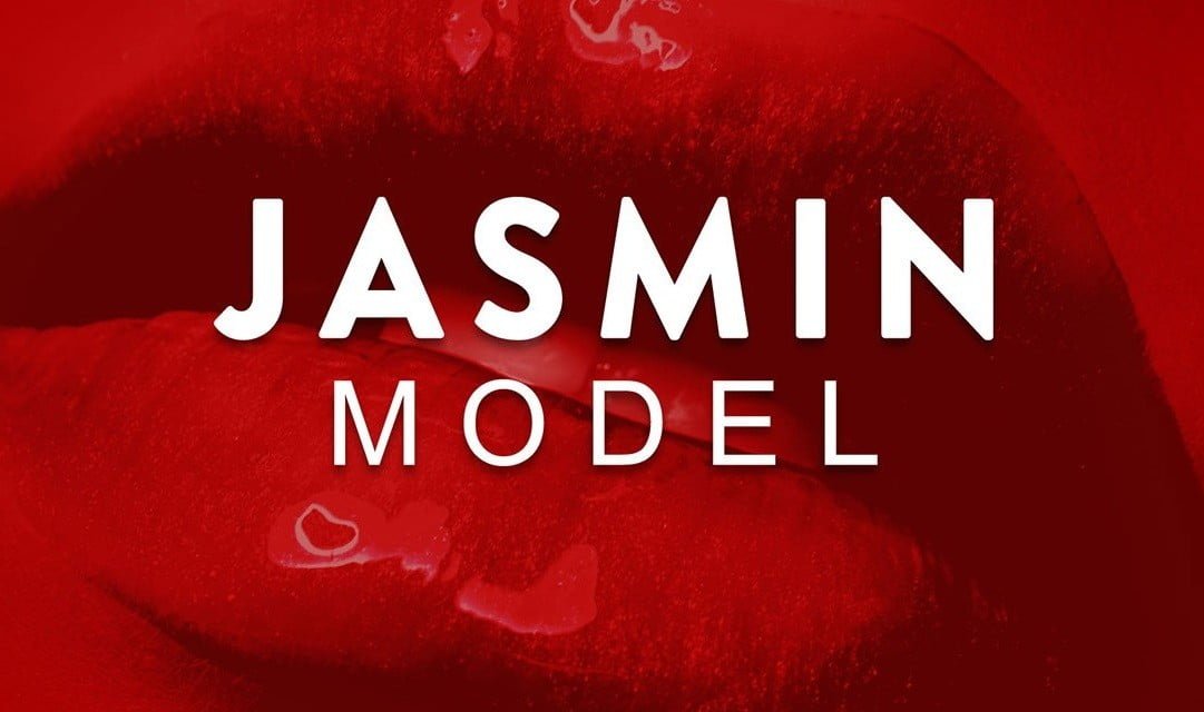 Sexy profile pic of BaddieJune